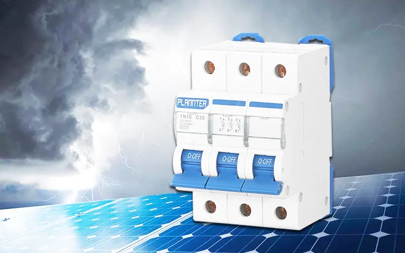 Miniatür açarların rolu