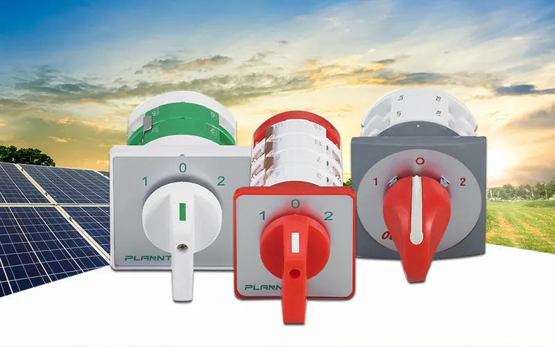 Universal ötürmə açarının iş prinsipi