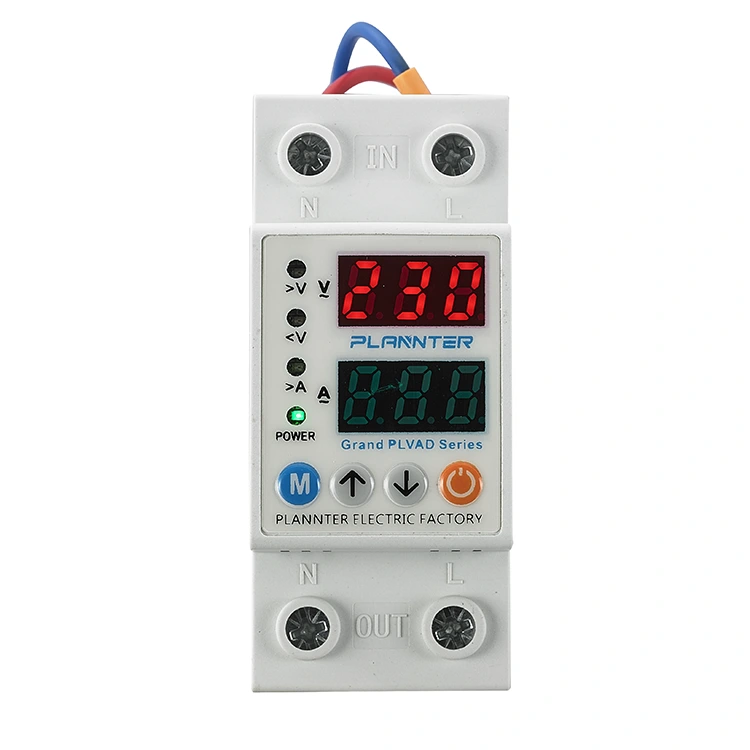 Niyə eviniz və ya işiniz üçün ikili ekran gərginlik qoruyucusu seçməlisiniz?