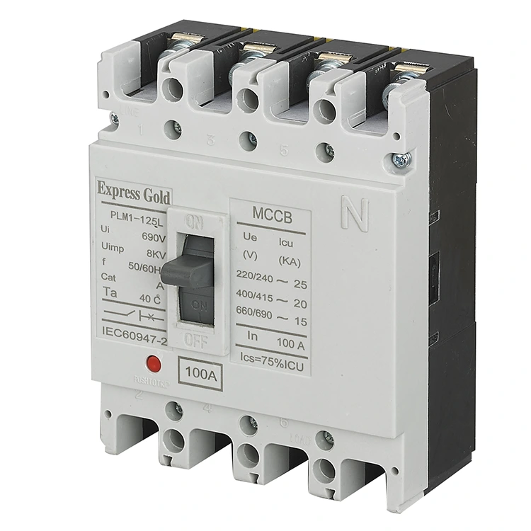 4P Elektron Səyahət Bölməsi